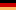 VThK : Deutsch