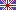 VThK : English